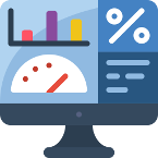 Change Management Beratung Change Management Beratung