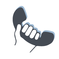 Unternehmensberatung für Ihren Vertrieb | Berlin | pn consult Unternehmensberatung für Ihren Vertrieb | Berlin | pn consult